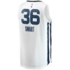 marcus smart memphis grizzlies fanatics fast break player jersey association edition white 6318 nvmsq.jpg