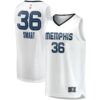 marcus smart memphis grizzlies fanatics fast break player jersey association edition white 9174 opupm.jpg