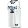 marcus smart memphis grizzlies fanatics fast break player jersey association edition white 9351 hi6kz.jpg