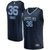 marcus smart memphis grizzlies fanatics fast break player jersey icon edition navy 3350 kvj0t.jpg