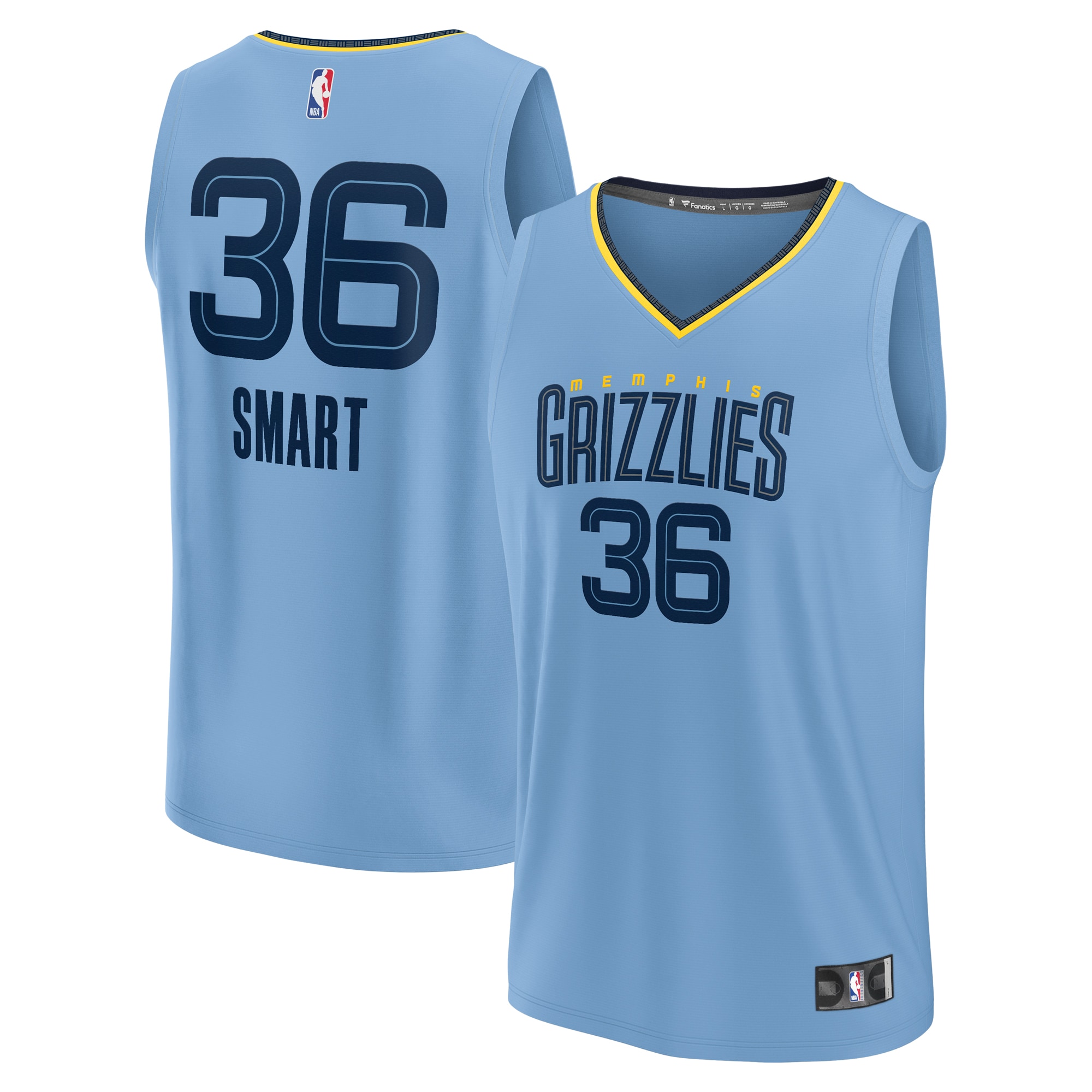 marcus smart memphis grizzlies fanatics fast break player jersey statement edition light blue 4793 wslay.jpg