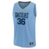 marcus smart memphis grizzlies fanatics fast break player jersey statement edition light blue 8982 aipms.jpg
