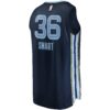 marcus smart memphis grizzlies fanatics youth fast break player jersey icon edition navy 1475 pfxs9.jpg