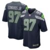 mario edwards jr. seattle seahawks nike game jersey college navy 3517 1lfgv.jpg