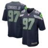 mario edwards jr. seattle seahawks nike game jersey college navy 7185 uxmda.jpg