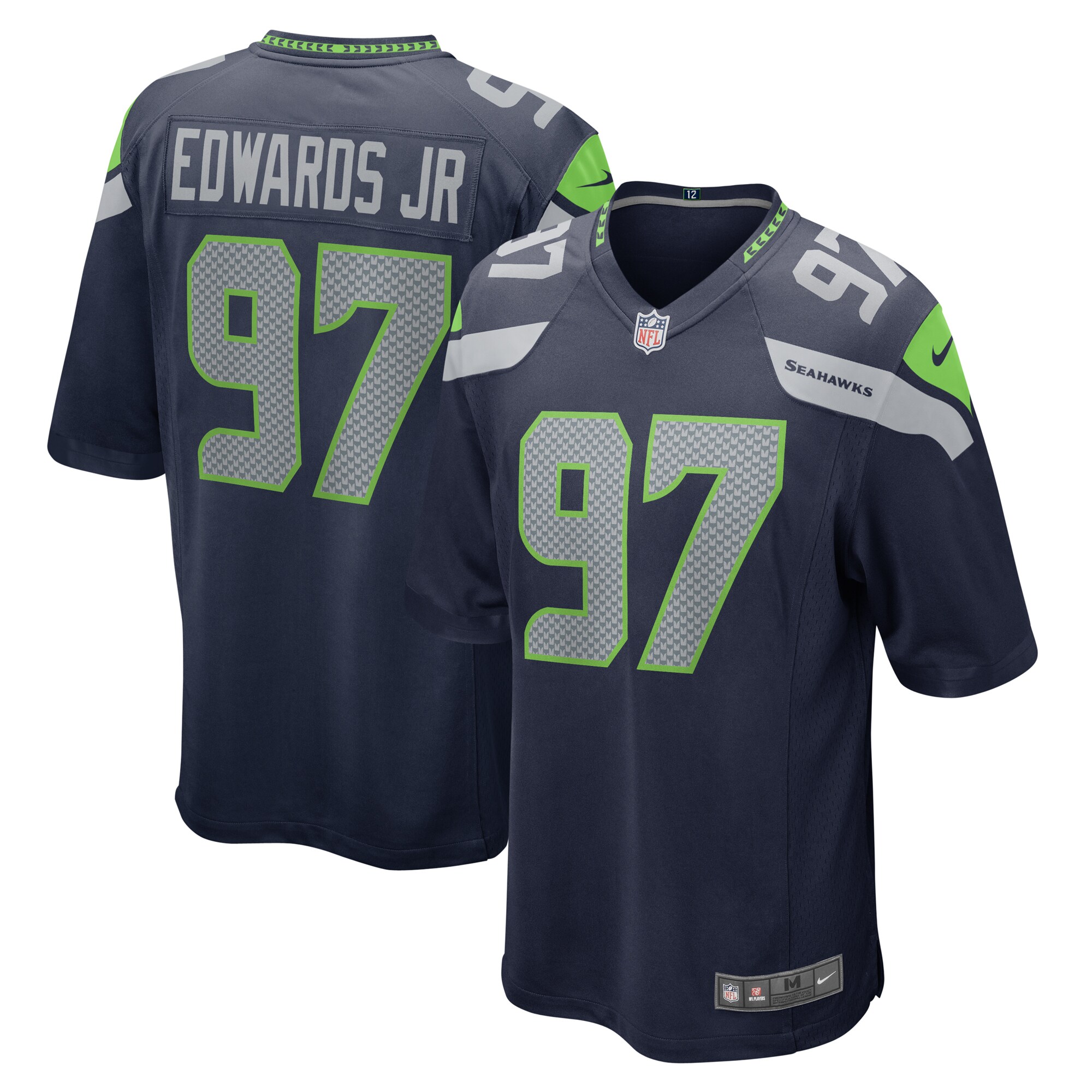 mario edwards jr. seattle seahawks nike game jersey college navy 7185 uxmda.jpg
