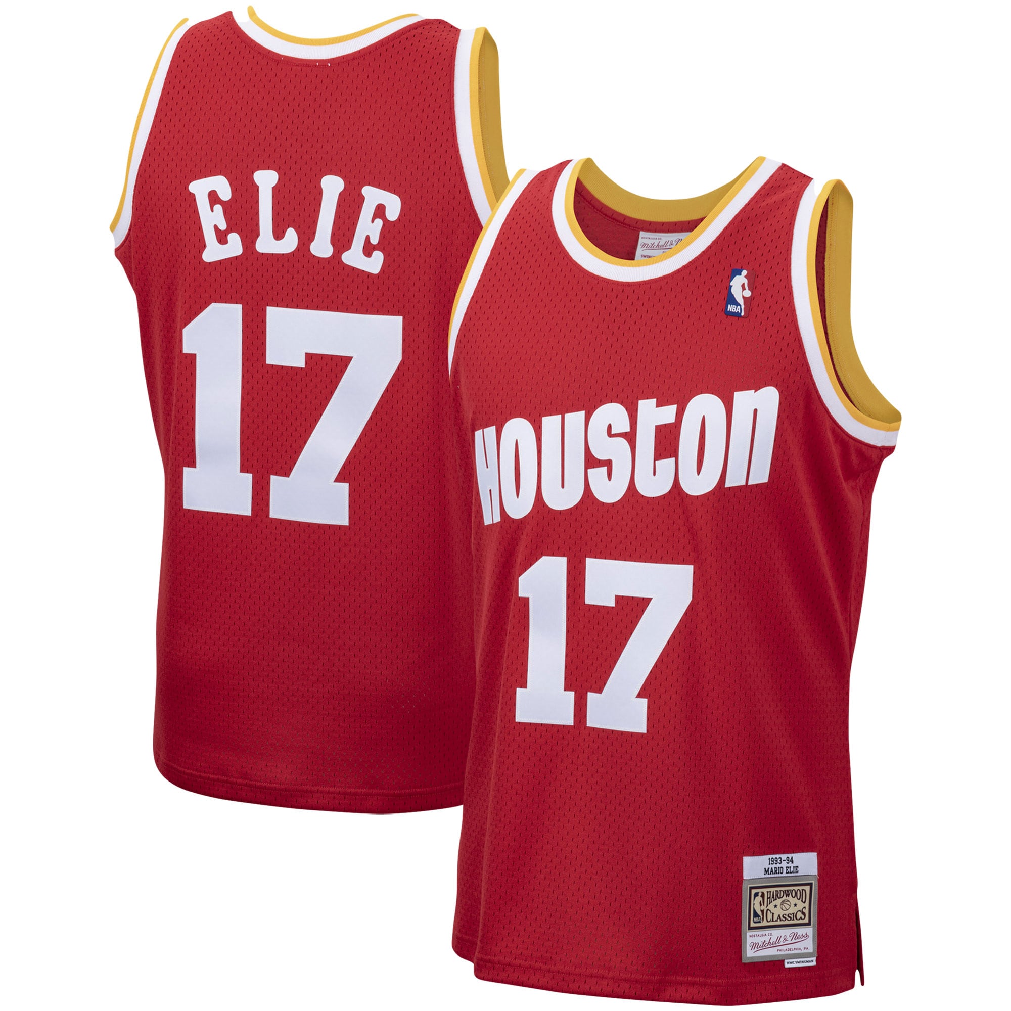 mario elie houston rockets mitchell 26amp ness 199394 hardwood classics swingman jersey red 1485 yntnb.jpg