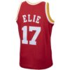 mario elie houston rockets mitchell 26amp ness 199394 hardwood classics swingman jersey red 3102 lm2en.jpg