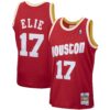 mario elie houston rockets mitchell 26amp ness 199394 hardwood classics swingman jersey red 8971 gxgjl.jpg