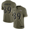 mark andrews baltimore ravens nike 2022 salute to service limited jersey olive 9575 brhsh.jpg