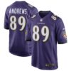 mark andrews baltimore ravens nike game jersey purple 3274 t7jyh.jpg