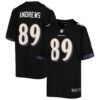 mark andrews baltimore ravens nike youth game jersey black 9566 wx1ao.jpg