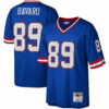 mark bavaro new york giants mitchell 26amp ness legacy replica jersey royal 6820 39l7i.jpg