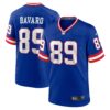 mark bavaro new york giants nike classic retired player game jersey royal 1471 elwky.jpg
