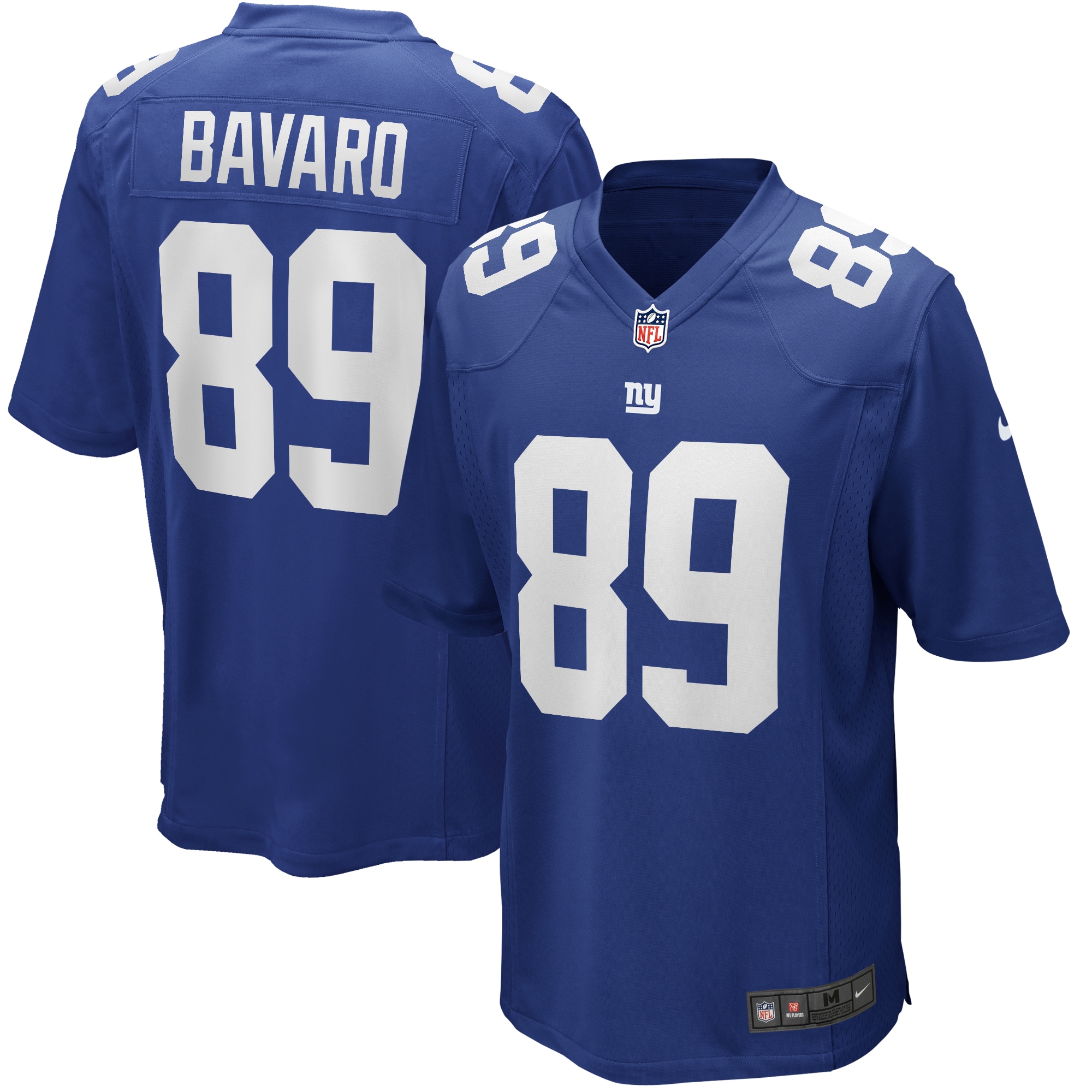mark bavaro new york giants nike game retired player jersey royal 2937 atohy.jpg
