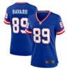 mark bavaro new york giants nike womens classic retired player game jersey royal 1021 di39n.jpg