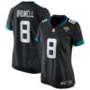 mark brunell jacksonville jaguars nike womens game retired player jersey black 4193 73gmp.jpg