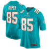 mark duper miami dolphins nike game retired player jersey aqua 7207 4udzq.jpg