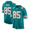 mark duper miami dolphins nike retired player jersey aqua 5537 oimnk.jpg