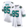 mark duper miami dolphins nike retired player jersey white 2449 nhsvn.jpg