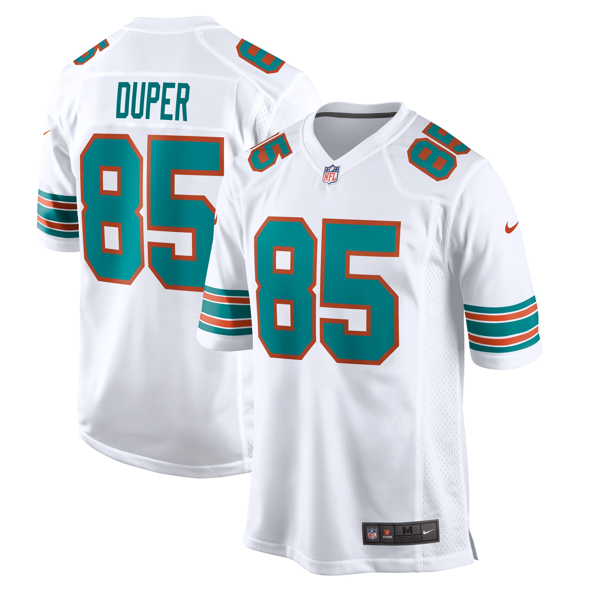 mark duper miami dolphins nike retired player jersey white 6147 nyvki.jpg