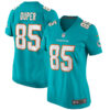 mark duper miami dolphins nike womens game retired player jersey aqua 5863 apbuj.jpg