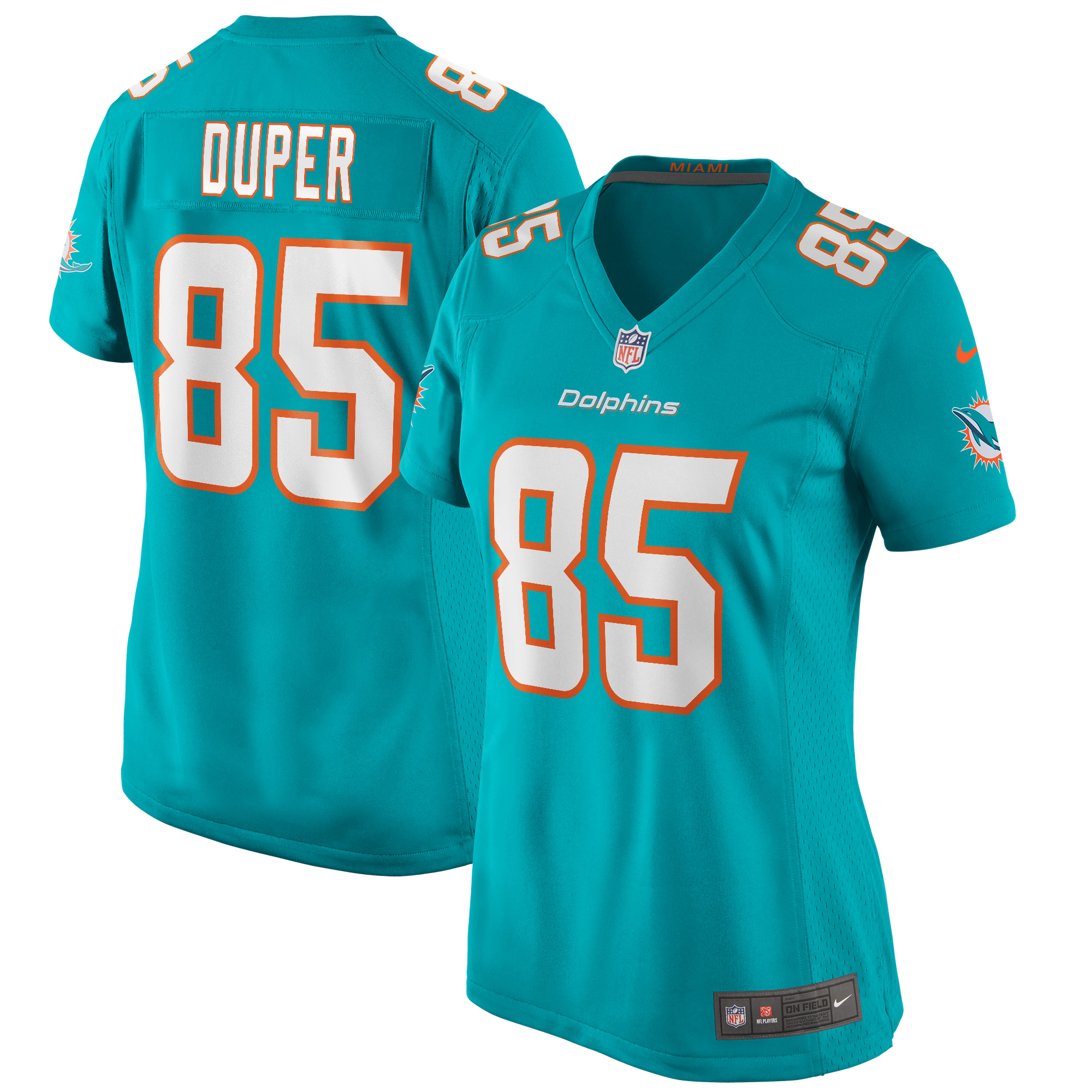 mark duper miami dolphins nike womens game retired player jersey aqua 5863 apbuj.jpg