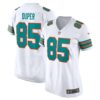 mark duper miami dolphins nike womens retired player jersey white 3340 ufunu.jpg