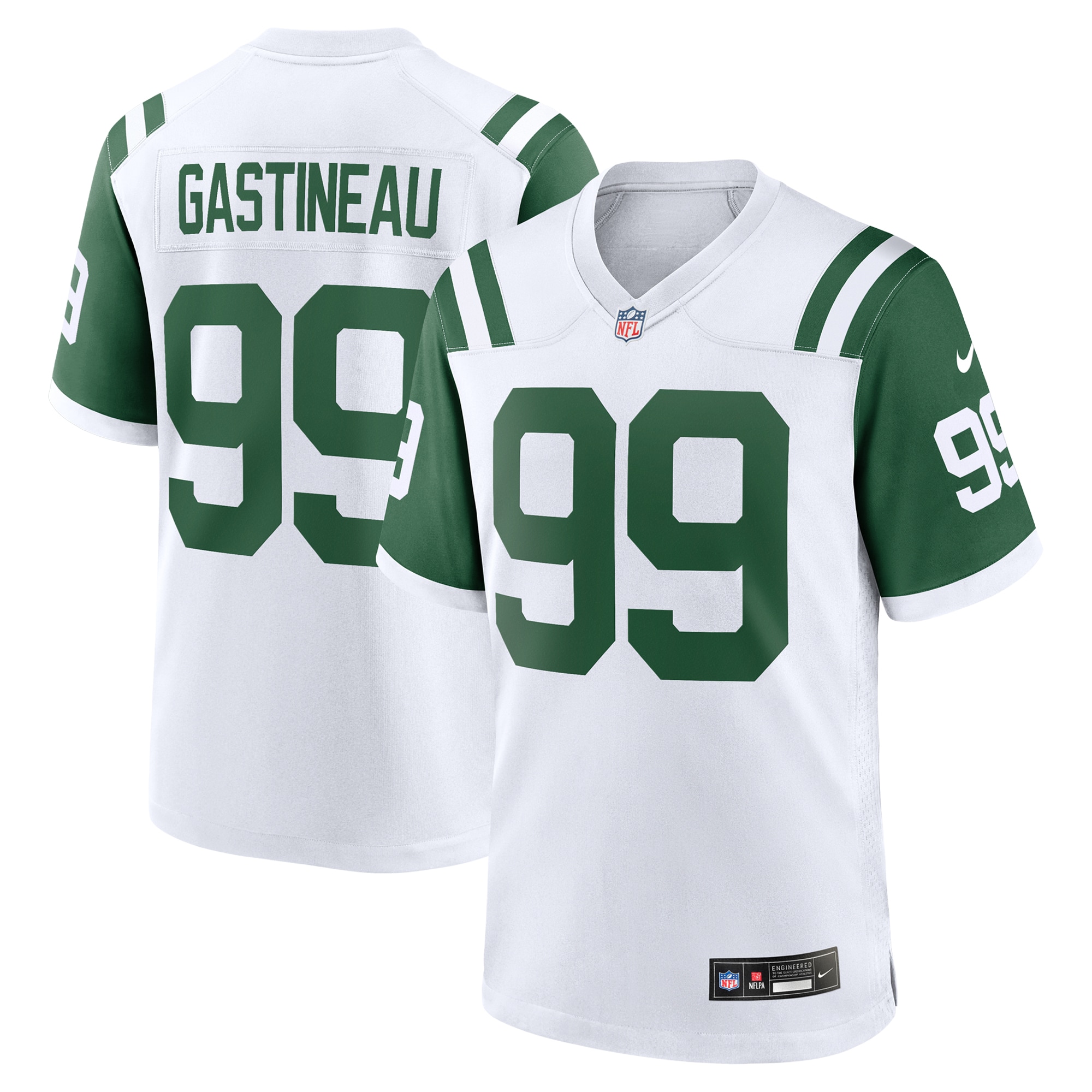 mark gastineau new york jets nike classic alternate retired player game jersey white 4128 mwzdl.jpg
