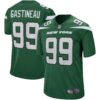 mark gastineau new york jets nike game retired player jersey gotham green 4947 f34gf.jpg