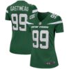 mark gastineau new york jets nike womens game retired player jersey gotham green 3867 w3ypg.jpg