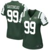 mark gastineau new york jets nike womens retired game jersey green 4957 7a7qk.jpg