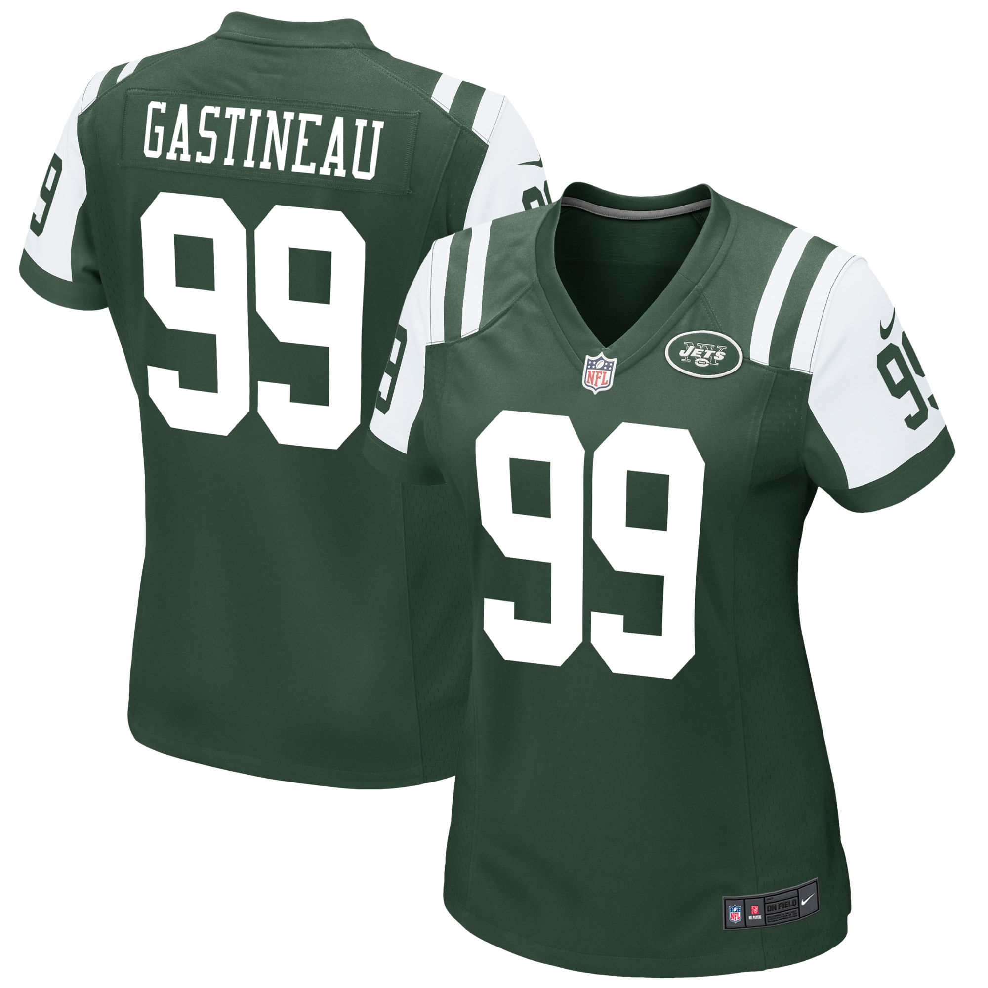 mark gastineau new york jets nike womens retired game jersey green 4957 7a7qk.jpg