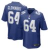 mark glowinski new york giants nike game player jersey royal 8383 ijvg2.jpg