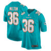 mark milton miami dolphins nike game jersey aqua 5435 vyazx.jpg