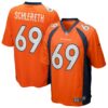 mark schlereth denver broncos nike game retired player jersey orange 9890 6gvhf.jpg