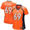 mark schlereth denver broncos nike womens game retired player jersey orange 8352 z0orv.jpg