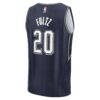 markelle fultz orlando magic fanatics fast break jersey navy city edition 4642 dsqjo.jpg