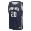 markelle fultz orlando magic fanatics fast break jersey navy city edition 8739 mugbu.jpg