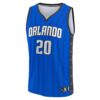 markelle fultz orlando magic fanatics fast break replica player jersey statement edition blue 3332 vhviy.jpg