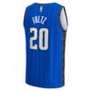 markelle fultz orlando magic fanatics fast break replica player jersey statement edition blue 6103 sapdy.jpg
