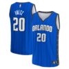 markelle fultz orlando magic fanatics fast break replica player jersey statement edition blue 7975 05d3a.jpg