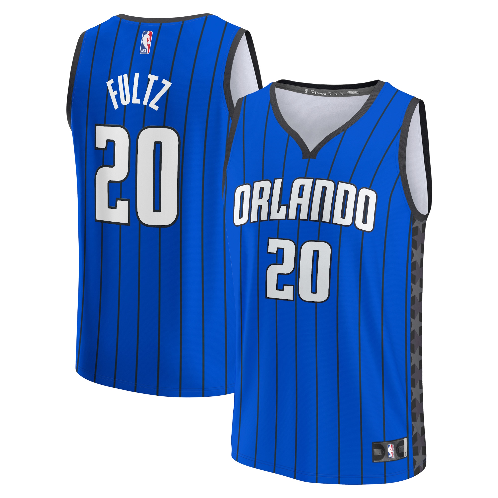 markelle fultz orlando magic fanatics fast break replica player jersey statement edition blue 7975 05d3a.jpg