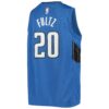 markelle fultz orlando magic jordan brand youth 202021 swingman jersey statement edition blue 5901 bslzk.jpg