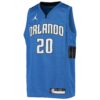 markelle fultz orlando magic jordan brand youth 202021 swingman jersey statement edition blue 9155 s7b6d.jpg
