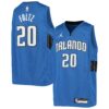 markelle fultz orlando magic jordan brand youth 202021 swingman jersey statement edition blue 9366 exn0a.jpg