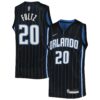 markelle fultz orlando magic nike youth 202122 diamond swingman jersey icon edition black 1430 hsird.jpg