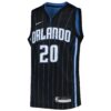markelle fultz orlando magic nike youth 202122 diamond swingman jersey icon edition black 1499 qd2as.jpg