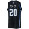 markelle fultz orlando magic nike youth 202122 diamond swingman jersey icon edition black 3243 wikvb.jpg