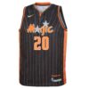 markelle fultz orlando magic nike youth swingman jersey city edition anthracite 5505 zcqti.jpg